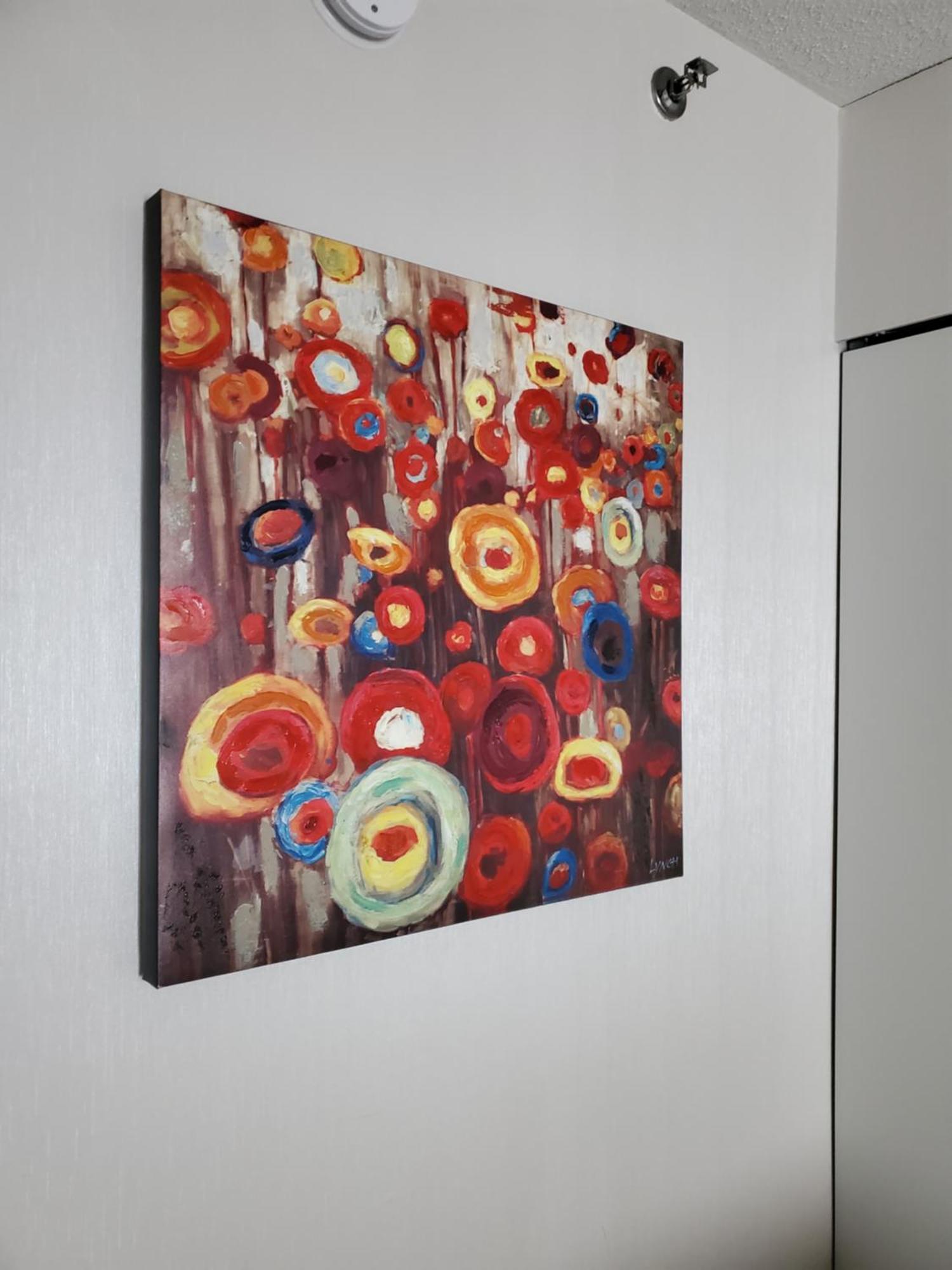 Best Western Hotel Brossard Zewnętrze zdjęcie
