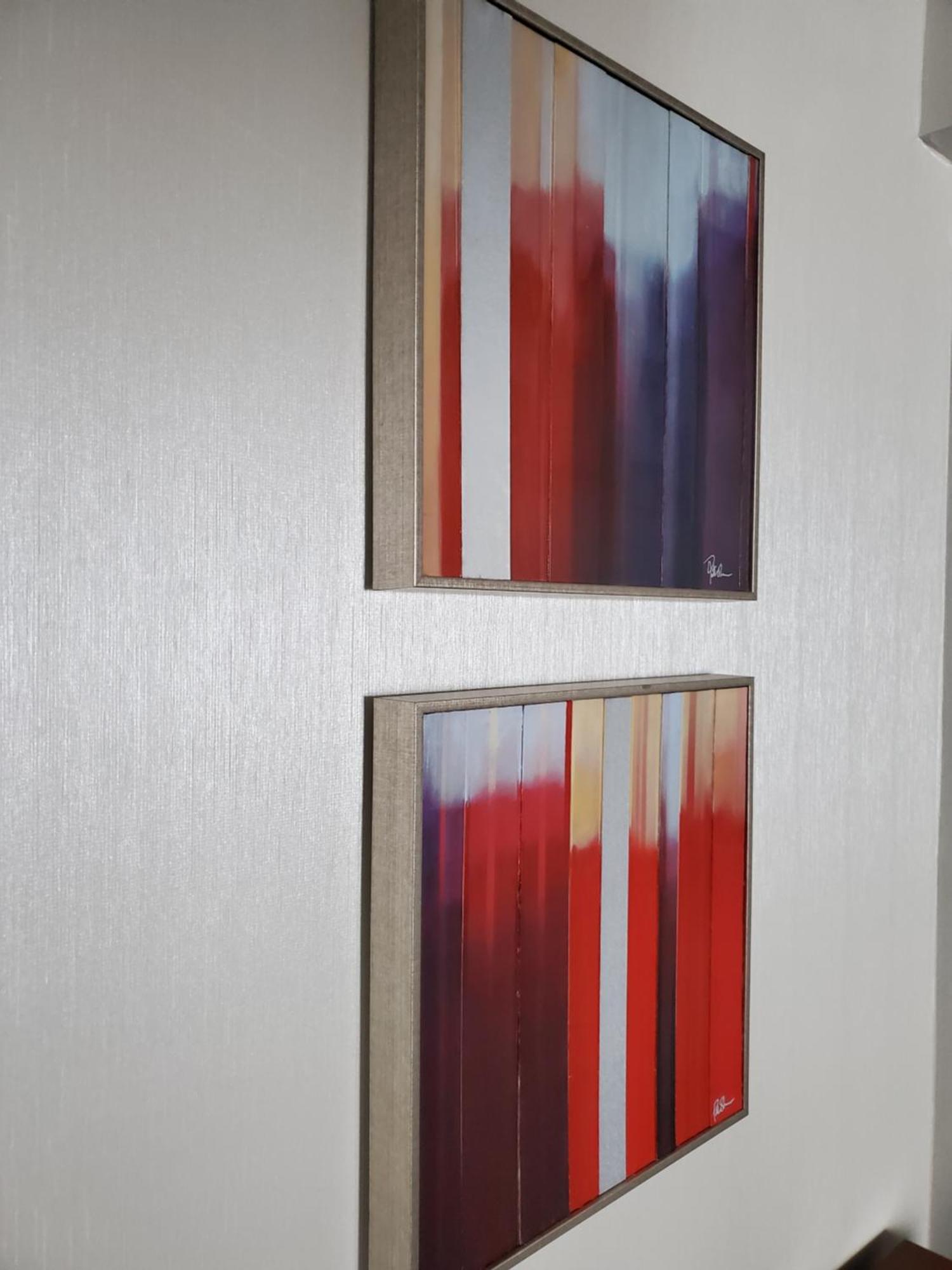 Best Western Hotel Brossard Zewnętrze zdjęcie